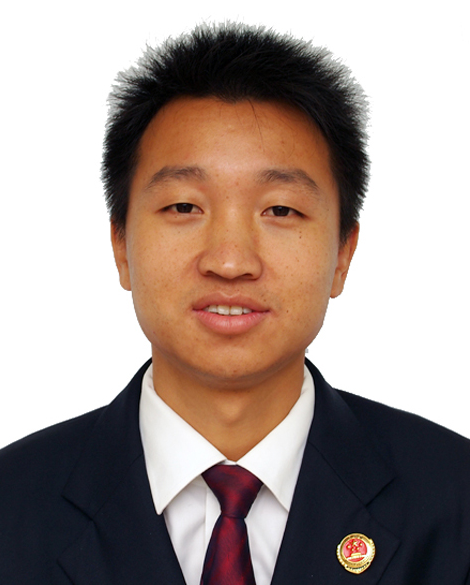 江西省万载县人民检察院