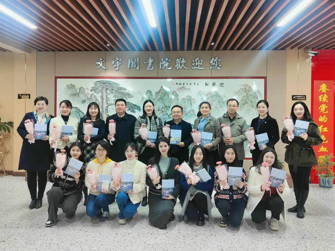 微信图片_20230313104339.jpg