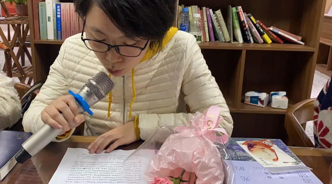 微信图片_20230313104402.jpg