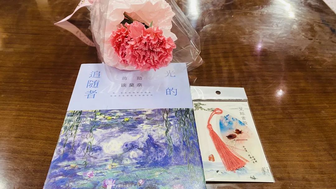 微信图片_20230313104414.jpg