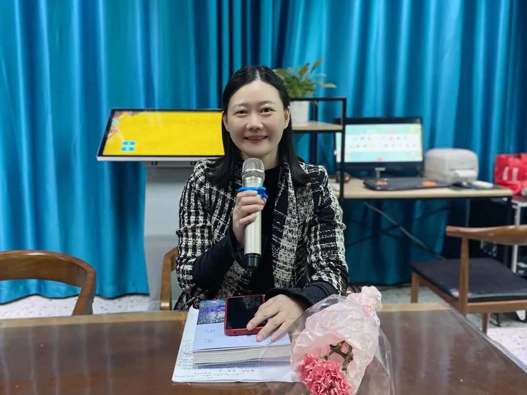 微信图片_20230313104417.jpg