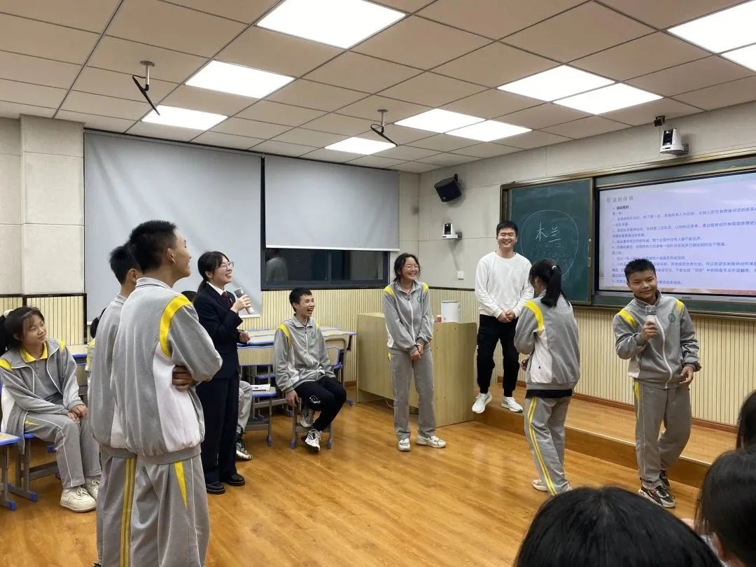 微信图片_20230413092820.jpg